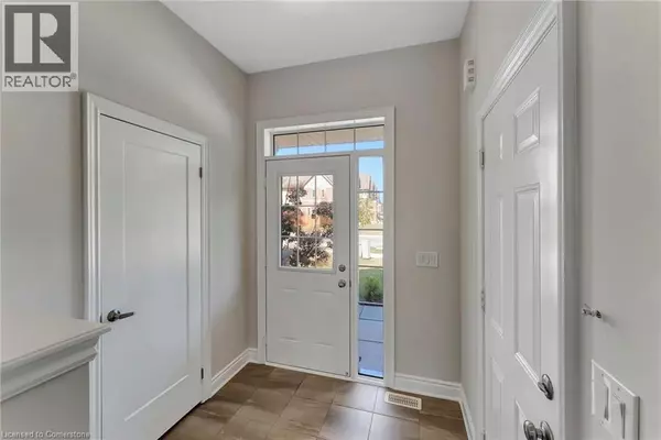 Beamsville, ON L3J0R4,4103 MAITLAND Street