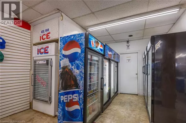 Waterford, ON N0E1Y0,57 MAIN Street S