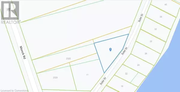 Kawartha Lakes, ON K0M2B0,12 SUTER Drive