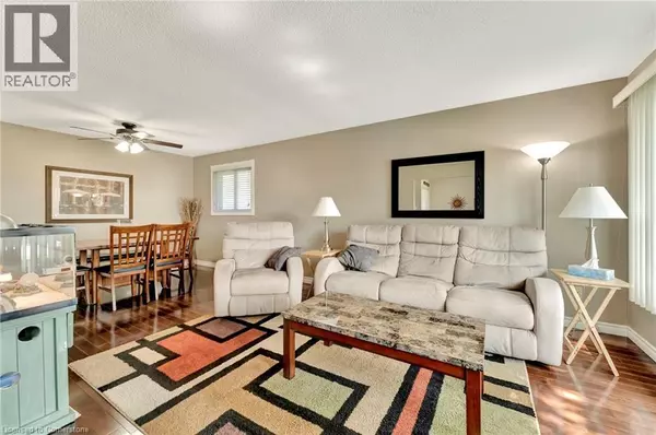 Cambridge, ON N1R2L6,375 ELLIOTT Street