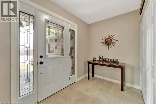 Cambridge, ON N1R2L6,375 ELLIOTT Street