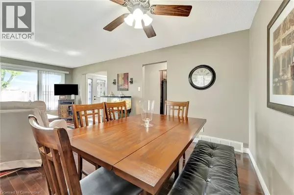 Cambridge, ON N1R2L6,375 ELLIOTT Street