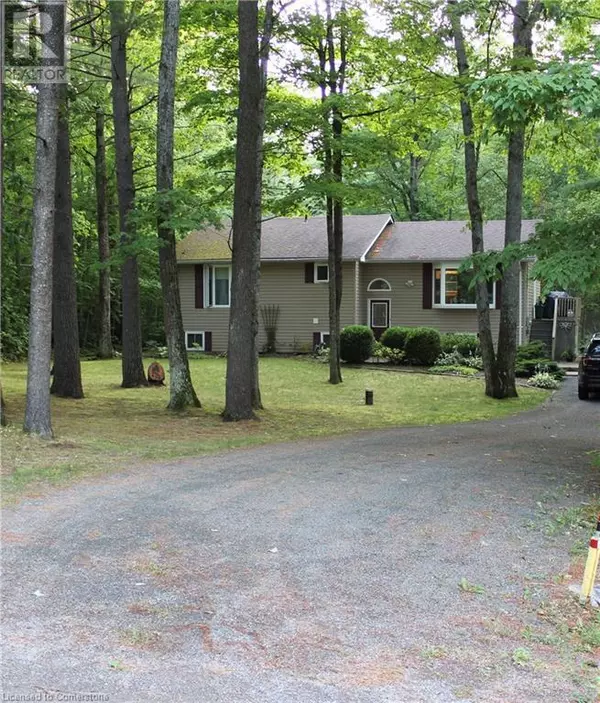 Havelock, ON K0L1Z0,494 BEL TWP 7TH LN