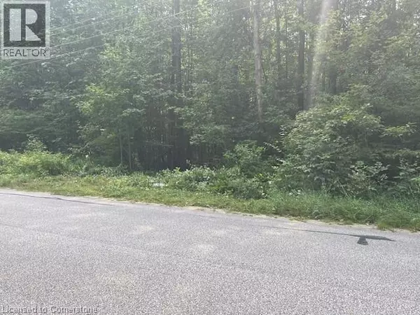 Chatsworth, ON N0H1R0,PT LT44 24TH SIDE Road