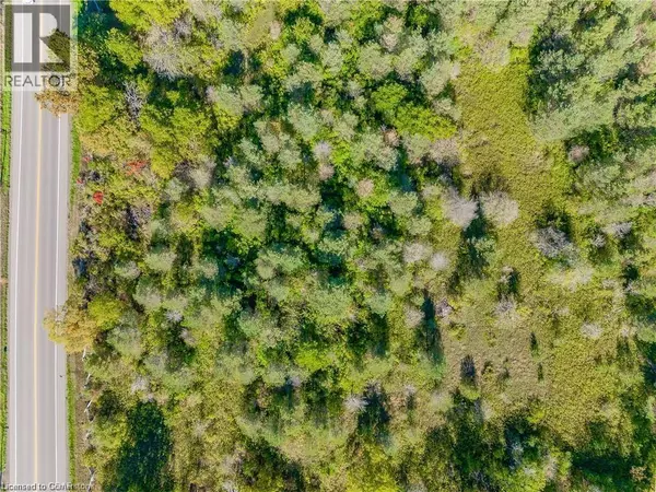 Puslinch, ON N1H6H8,693 ARKELL Road S