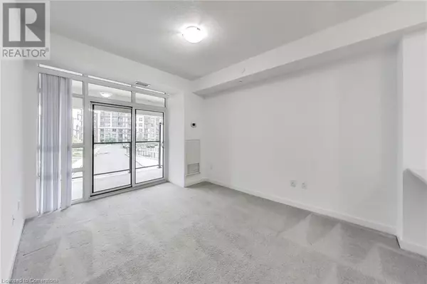 Stoney Creek, ON L8E0K2,101 SHOREVIEW PL #223