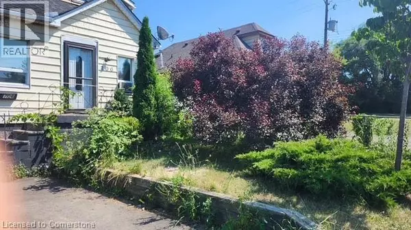 Hamilton, ON L8H6L7,706 TATE Avenue