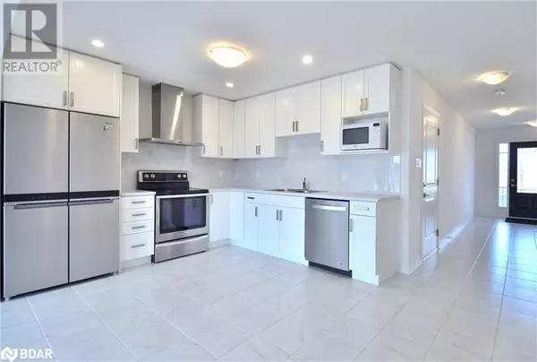 Collingwood, ON L9Y3B7,49 ARCHER Avenue