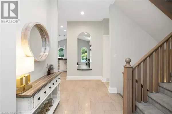 Hamilton, ON L8P3T8,381 QUEEN Street S