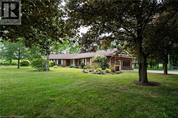 Breslau, ON N0B1M0,1857 HOPEWELL CREEK Road
