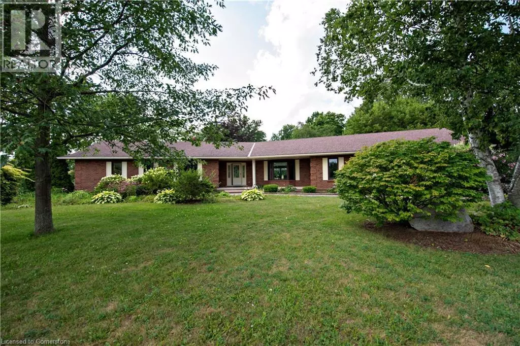 Breslau, ON N0B1M0,1857 HOPEWELL CREEK Road