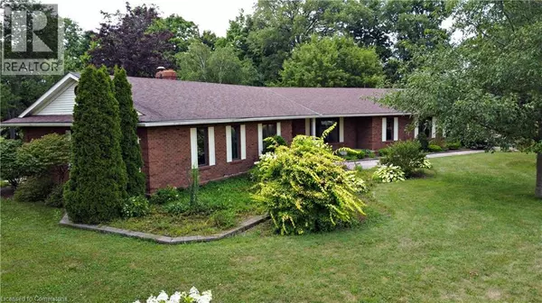 Breslau, ON N0B1M0,1857 HOPEWELL CREEK Road