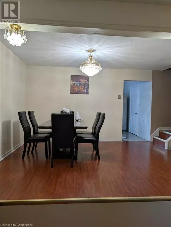 Hamilton, ON L8E3K8,8 AMY LN #39