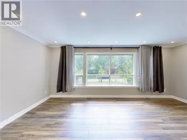 Mississauga, ON L5J2K7,1821 CHRISTOPHER Road