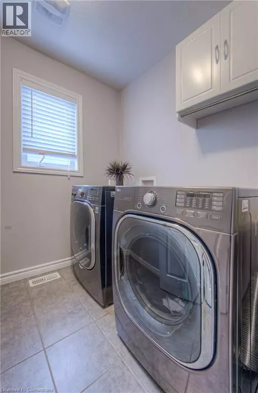 Kitchener, ON N2R1W9,55 SADDLEBROOK Court