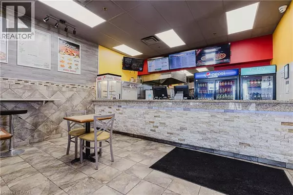 Cambridge, ON N1T0B9,535 SAGINAW Parkway