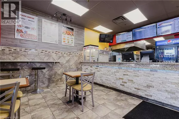 Cambridge, ON N1T0B9,535 SAGINAW Parkway