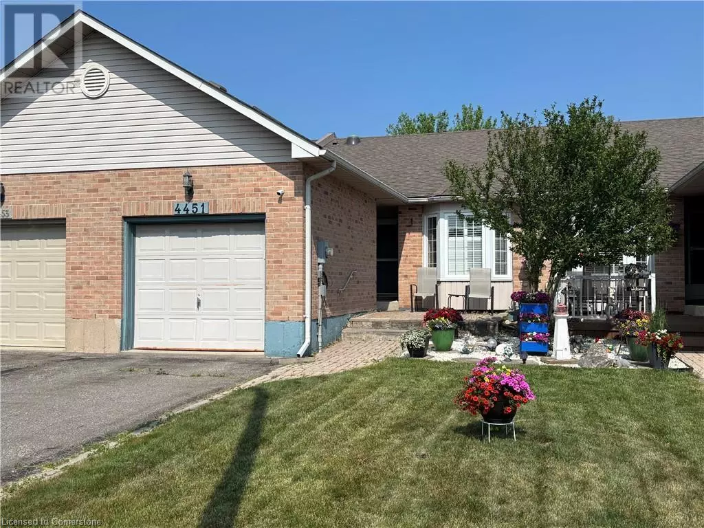 Beamsville, ON L3J0E2,4451 MICHAEL Avenue E