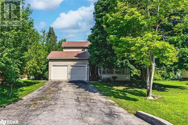 26 ROYAL BEECH Drive, Wasaga Beach, ON L9Z1H1