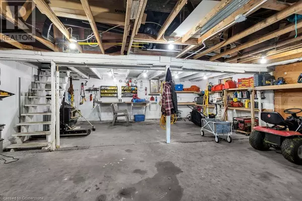 Bright, ON N0J1B0,926481 TOWNSHIP ROAD 13