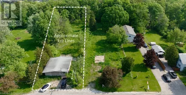 Grimsby, ON L3M4E7,55 RIDGE Road E