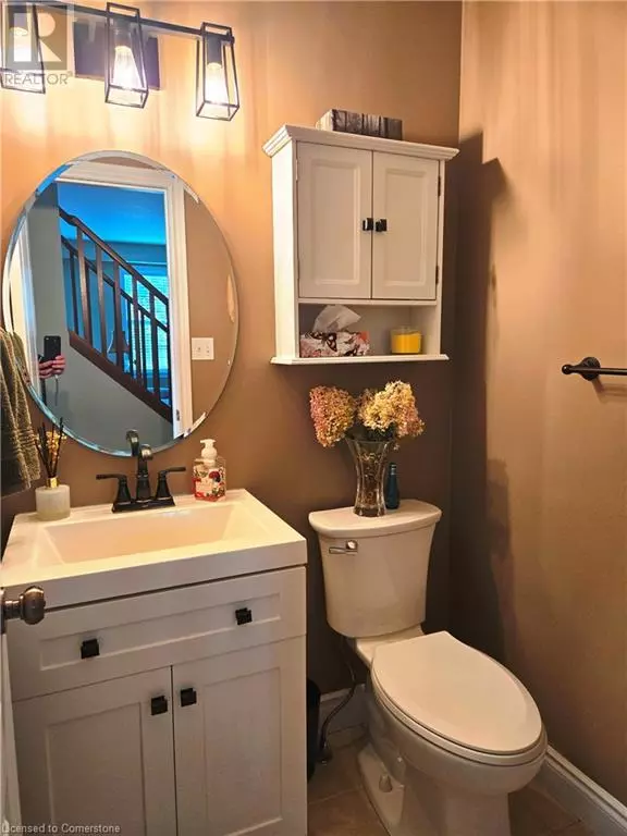 Waterloo, ON N2T2Y2,730 KEATS Way