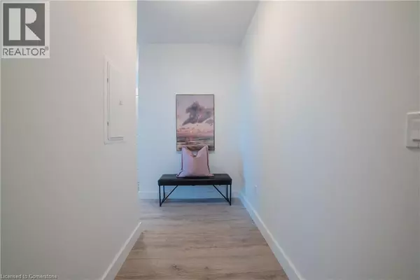 Cambridge, ON N1S0C3,15 GLEBE ST #1701