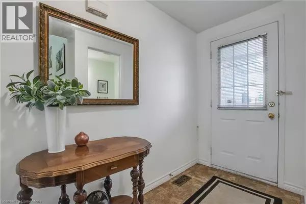 Kitchener, ON N2N3J6,487 WESTFOREST Trail