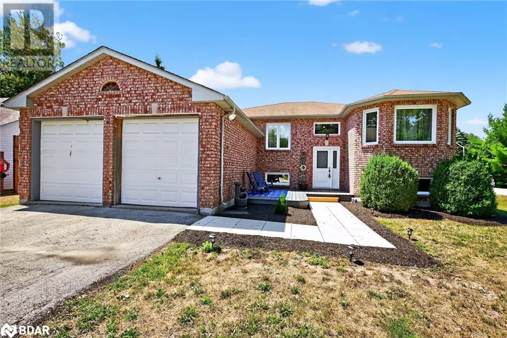Wasaga Beach, ON L9Z1H8,2 BIRCHMOUNT Circle