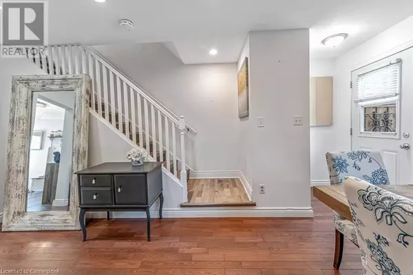 Hamilton, ON L8T1T3,1265 FENNELL Avenue E