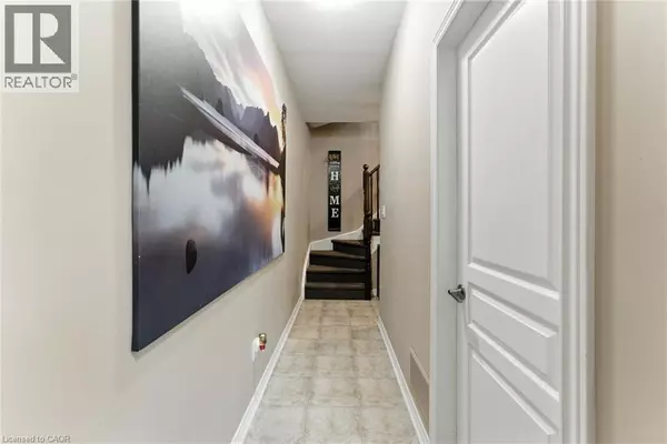 Grimsby, ON L3M0C5,541 WINSTON RD #60