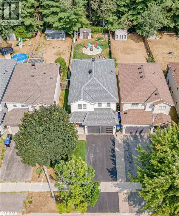 Essa, ON L3W0B7,93 MAPLEWOOD Drive