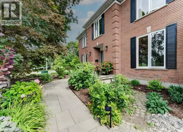Waterloo, ON N2T1S8,489 BRANSTONE Drive