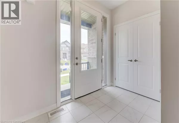 Ayr, ON N0B1E0,73 PRINCE PHILIP Boulevard