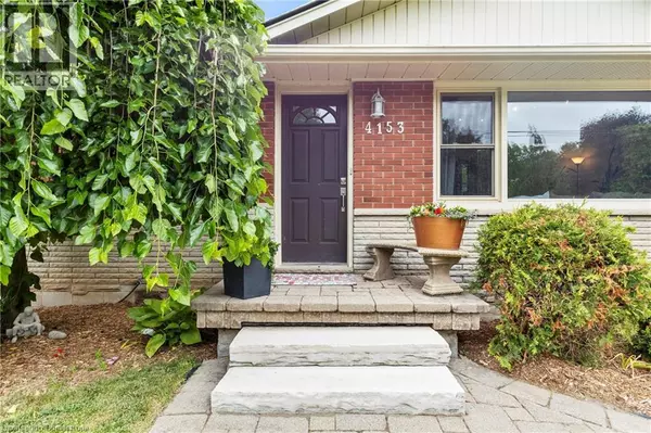 Beamsville, ON L0R1B6,4153 ABERDEEN Road