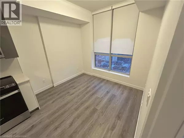 Kitchener, ON N2H0C7,60 FREDERICK ST #2601