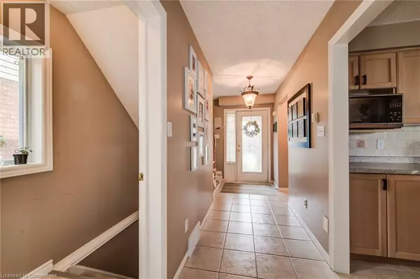 Cambridge, ON N1P1E6,272 GATEHOUSE Drive
