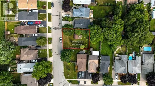 Cambridge, ON N1R7A3,71 BRADBURY Crescent