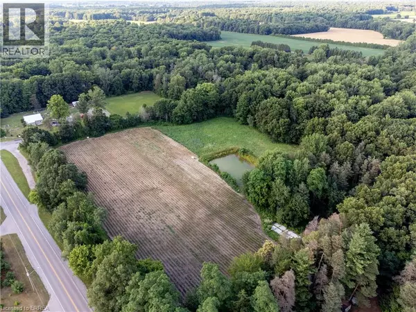 Simcoe, ON N3Y4K6,2328 NIXON RD #3