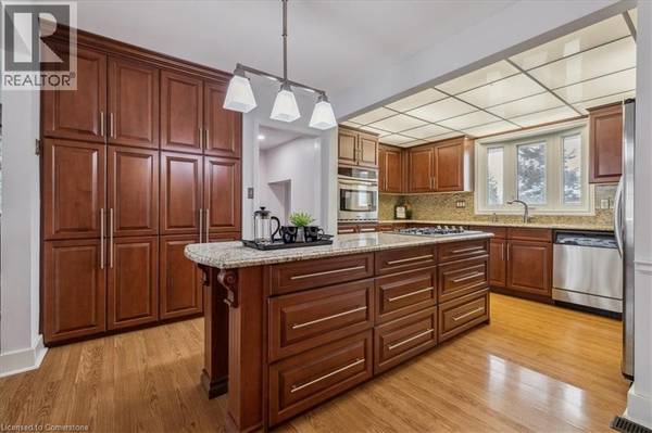 St. Catharines, ON L2N4B5,5 JULIANA Crescent