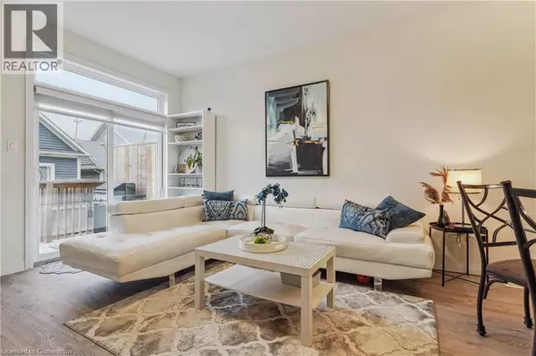 Crystal Beach, ON L0S1B0,18 SOUTH COAST Circle