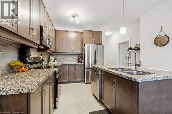 Crystal Beach, ON L0S1B0,18 SOUTH COAST Circle