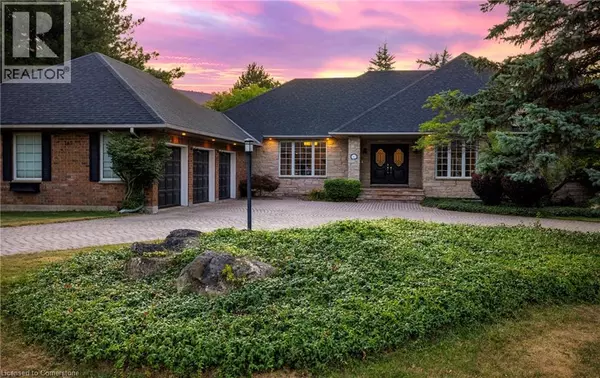 163 WHEELIHAN Way, Milton, ON L0P0A1