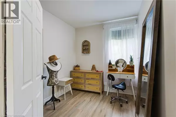 Woodstock, ON N4S3E3,150 FINKLE Street