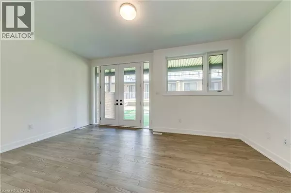 Burlington, ON L7M2B2,2273 TURNBERRY RD #38