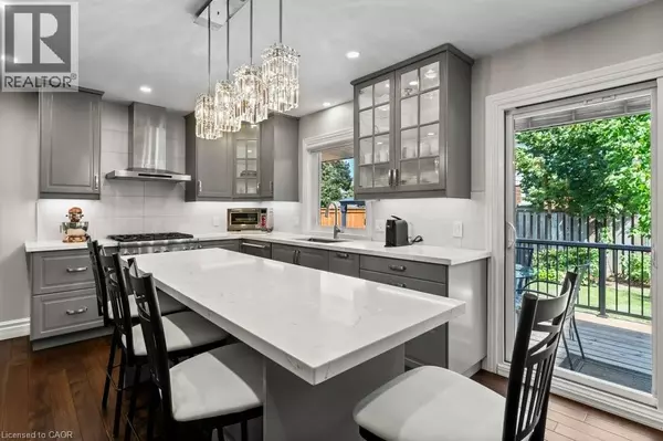 Grimsby, ON L3M2X6,2 LYNNWOOD Avenue