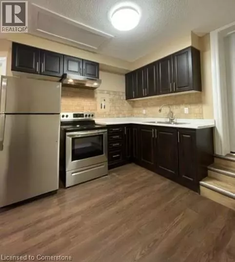 526 KING ST East #3, Hamilton, ON L8N1E2