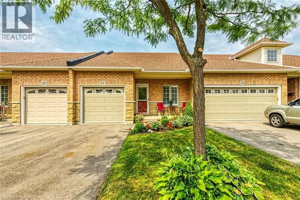 Glanbrook, ON L9B2X8,31 ABBOTSFORD Trail