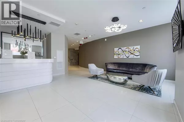Toronto, ON M3H0C9,741 SHEPPARD AVE West #609