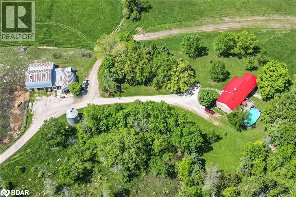 Coldwater, ON L0K1E0,1579 WAINMAN Line
